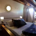 Casa Anna Apartment *