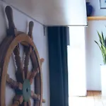 Casa Anna Apartment *
