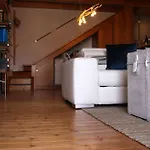 Casa Anna * Syrakus