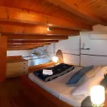 Casa Anna Apartment Syrakus