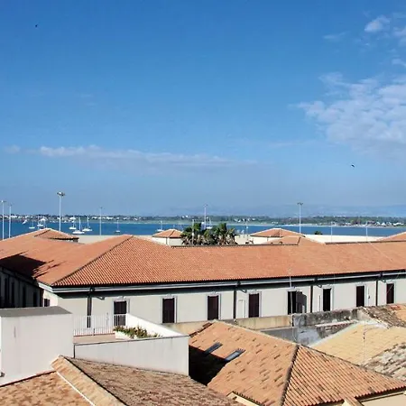 Appartement Casa Anna
