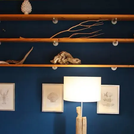 Casa Anna Appartement Syracuse